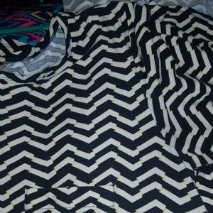 Leggings material carly